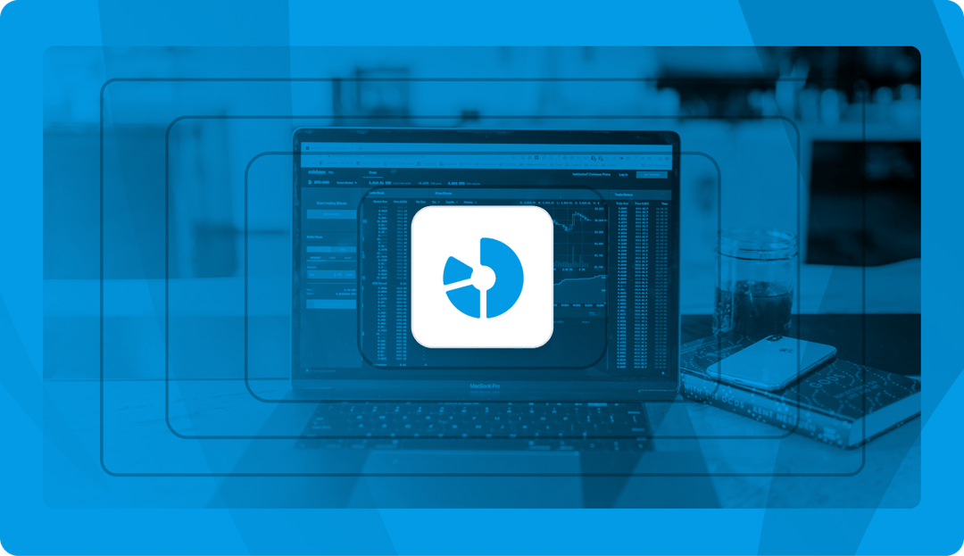 Best Construction Project Management Software